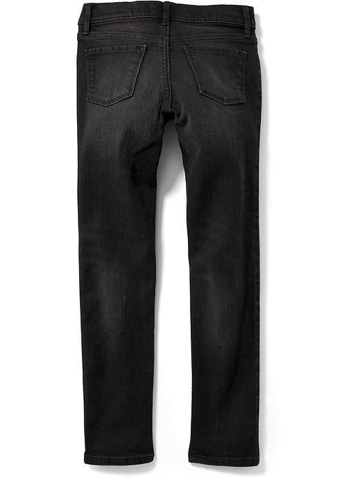 classic-skinny-jeans-for-girls-old-navy