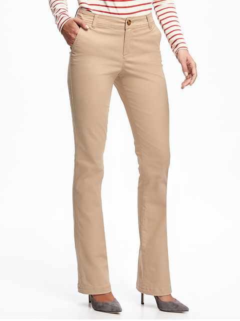 old navy womens pants