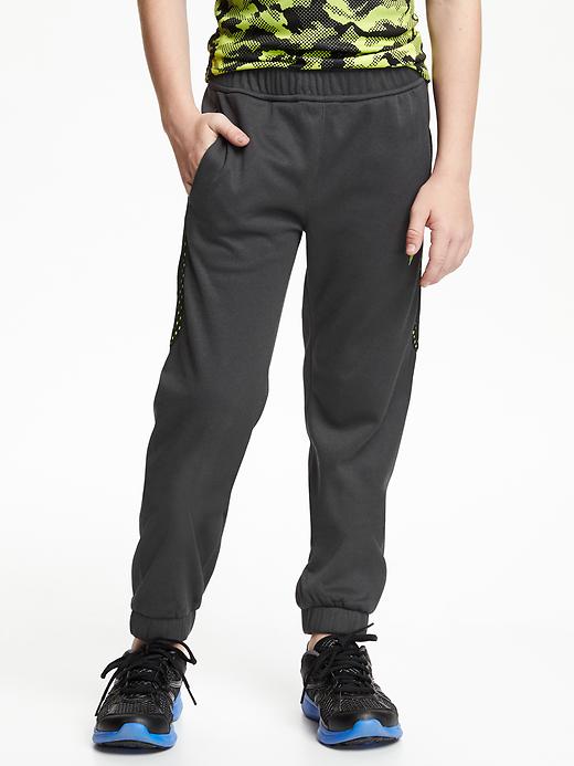 Joggers at Old navy with Discounts