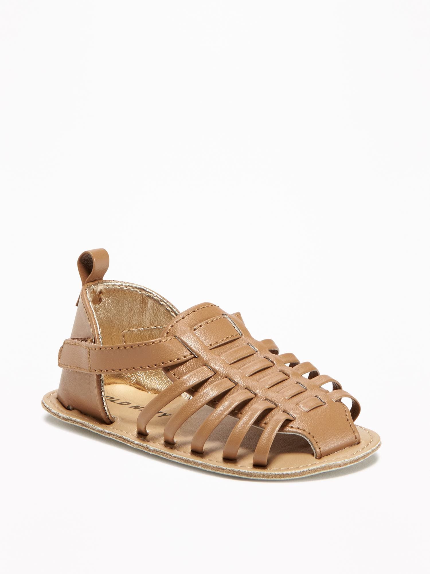 Old navy huarache discount sandals