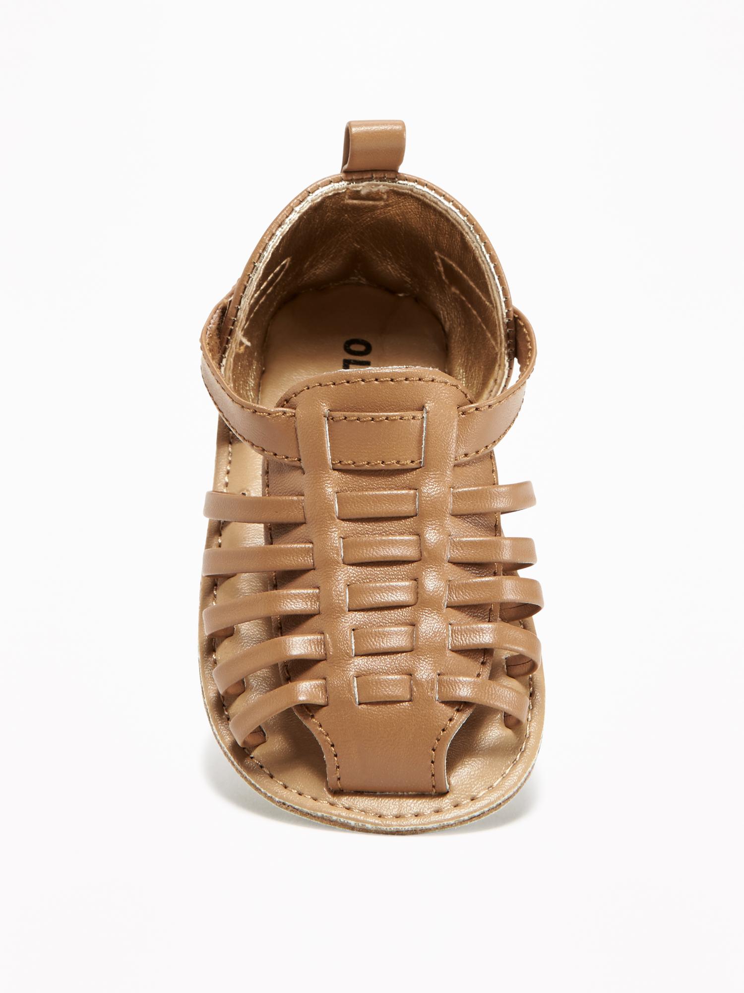 Huarache Sandals for Baby Old Navy