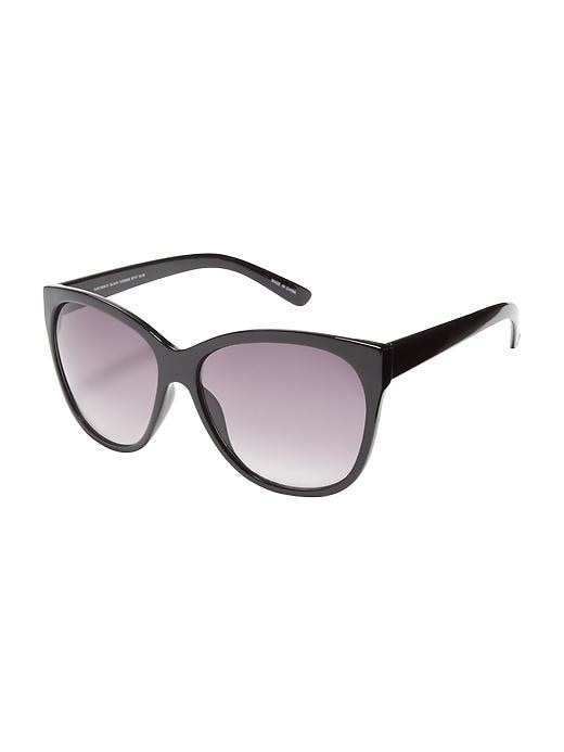 Polarized Sunglasses for Women - Elegant Vision | Shop Maui Jim Sunglasses
