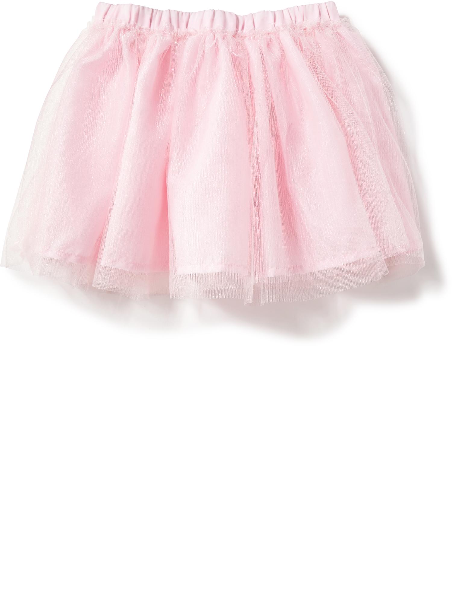 Tutu Skirt for Toddler Girls Old Navy