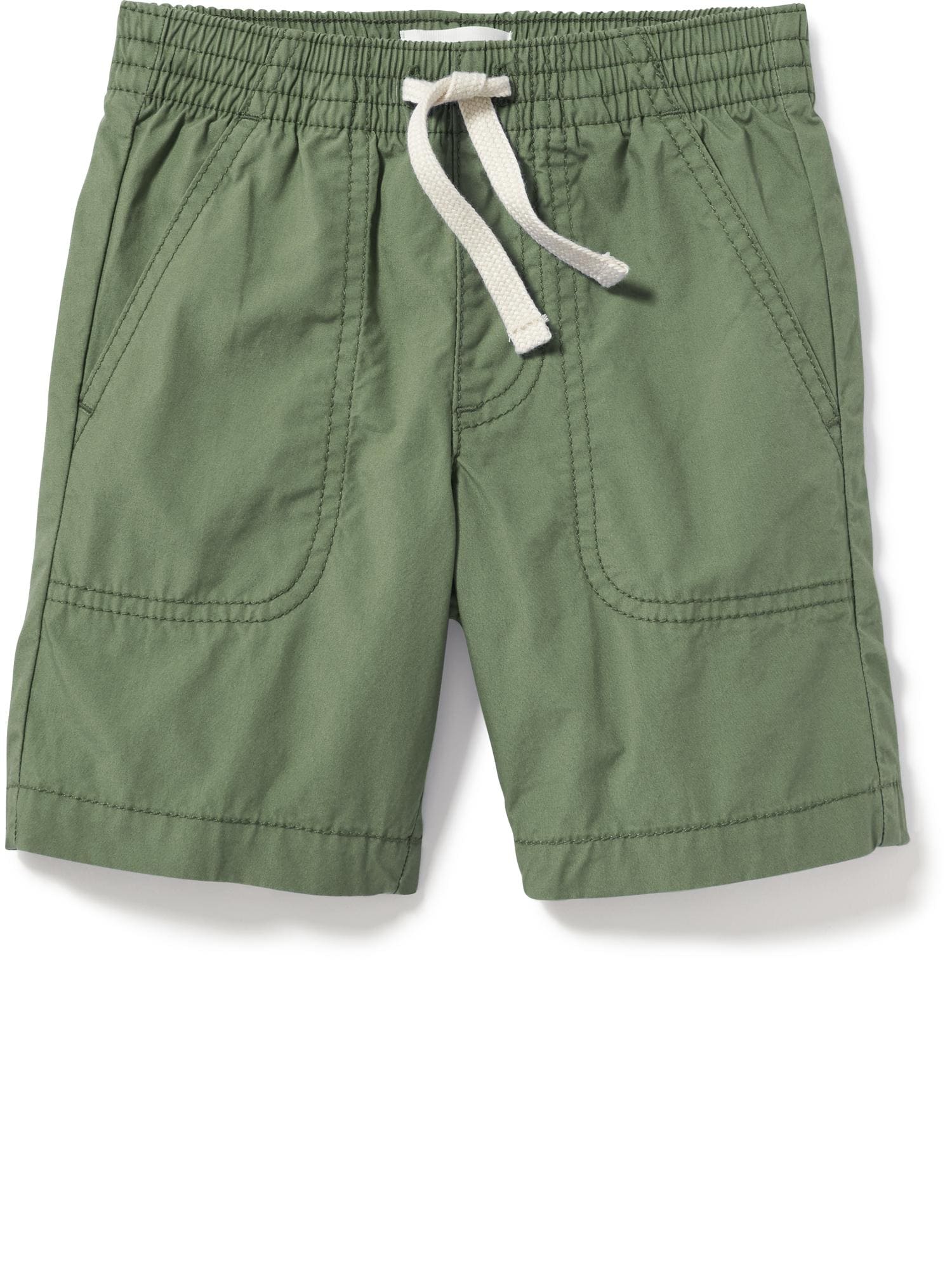 Hybrid Shorts for Toddler Boys | Old Navy