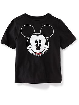 Old navy clearance mickey mouse sweatshirt