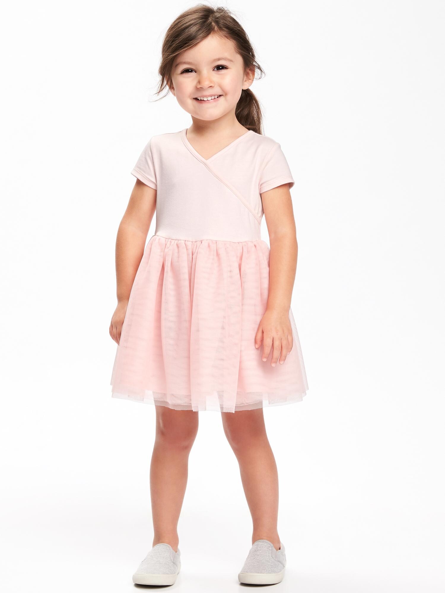 Old navy shop little girls dresses