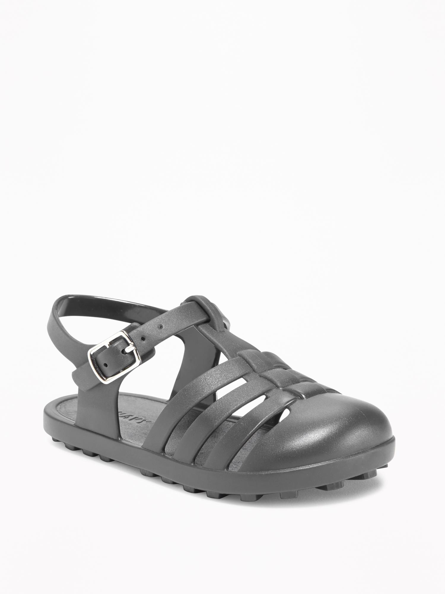 Jelly Sandals for Toddler Old Navy