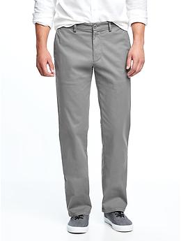 old gap relaxed チノ W31 old gap relaxed チノ W31 90's OLD GAP RELAXED FIT チノパン