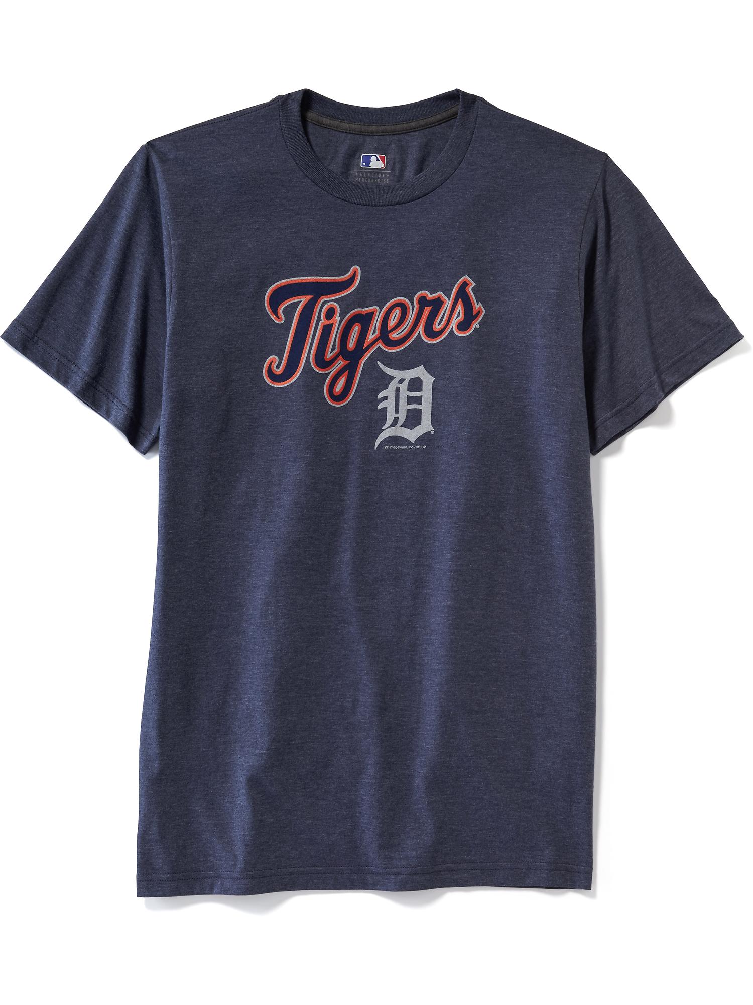 MLB® Team Graphic T-Shirt for Men
