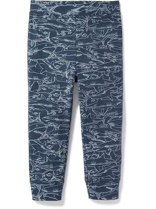 old navy joggers youth