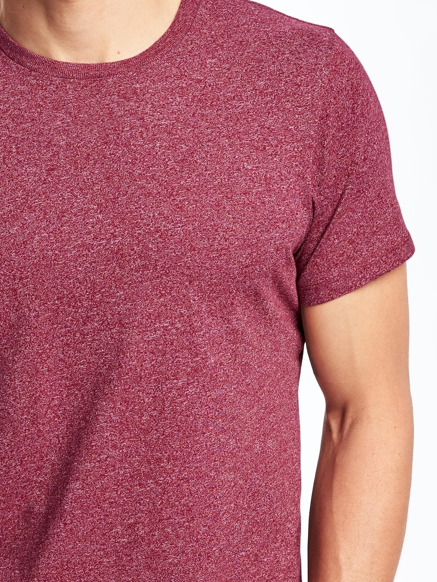 Old Navy Men's Soft-Washed Chest-Pocket T-Shirt