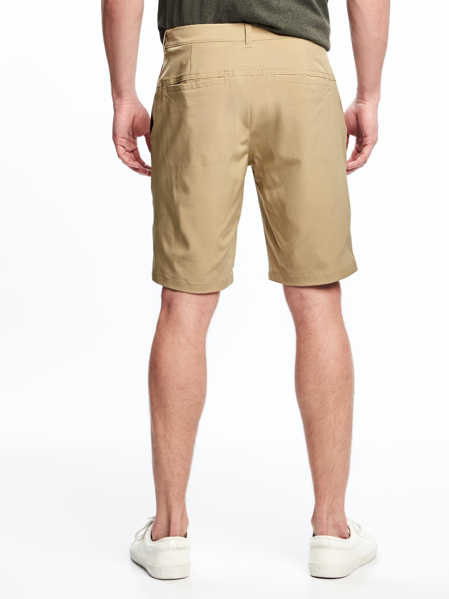 Old navy go deals dry shorts