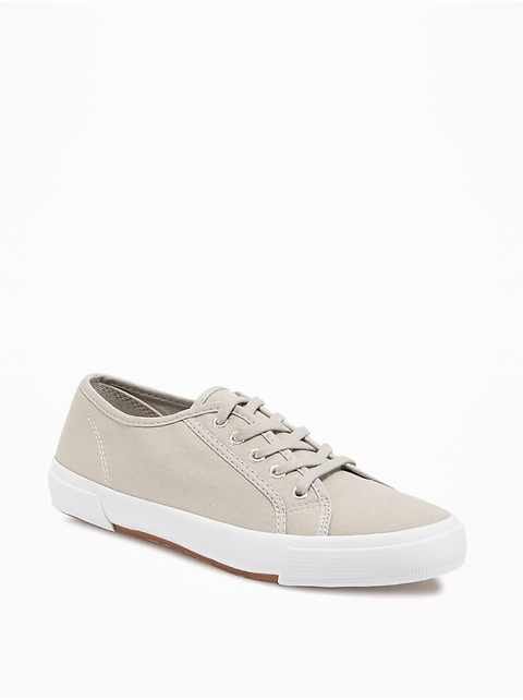 Women's Sneakers | Old Navy