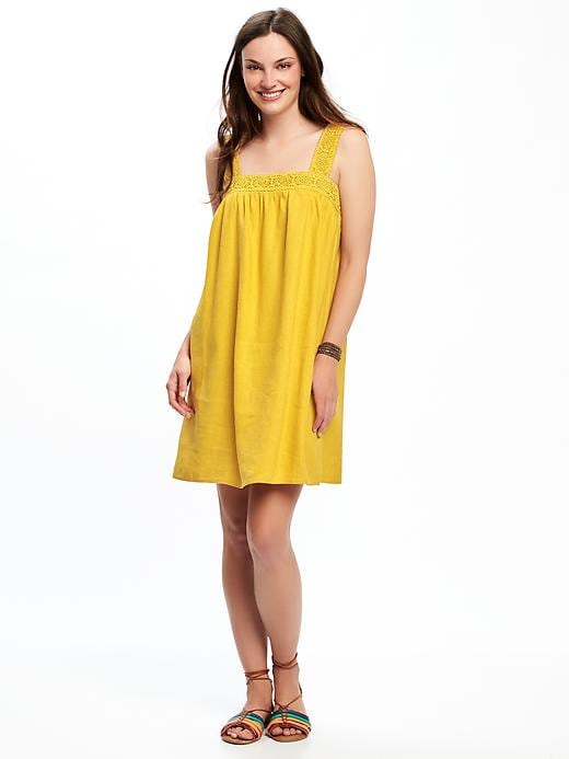 strapless dress liner Johnathan Kayne 3093