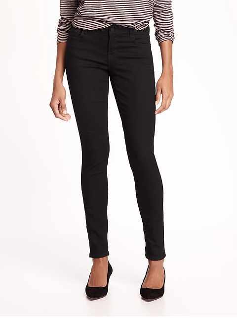 Jeans For Women | Old Navy