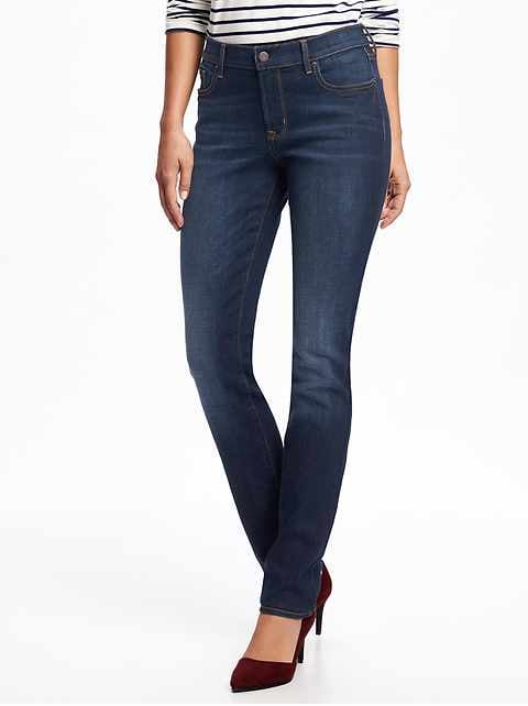 Tall Women's Jeans Sale | Old Navy