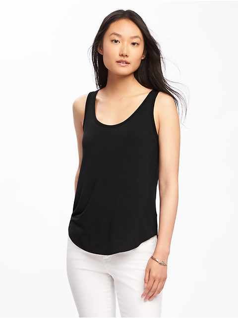 Tall Tank Tops & Camisole For Women | Old Navy