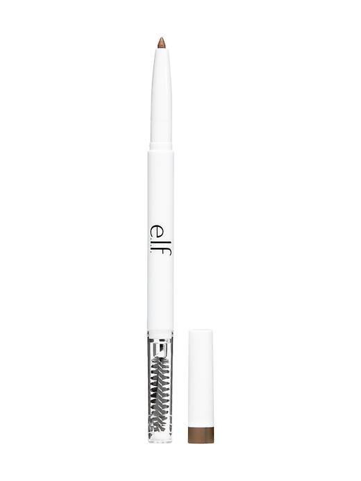 View large product image 1 of 1. e.l.f. Brow Pencil (Taupe)