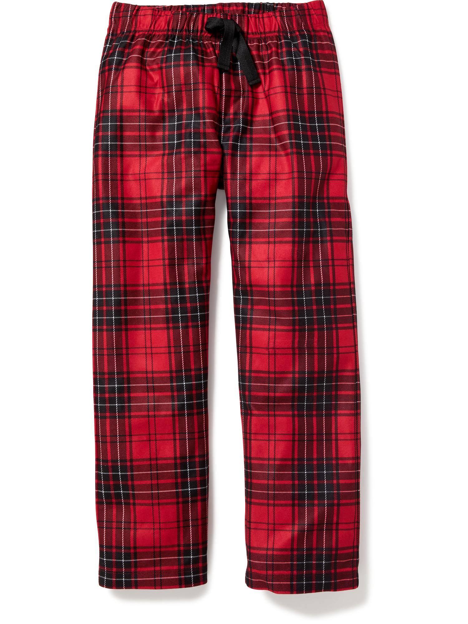 Monopoly Mens Blue Fleece Christmas Holiday Sleep Pants Pajama Bottoms  Large | eBay