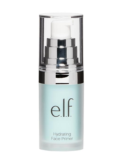 View large product image 1 of 1. e.l.f. Hydrating Face Primer