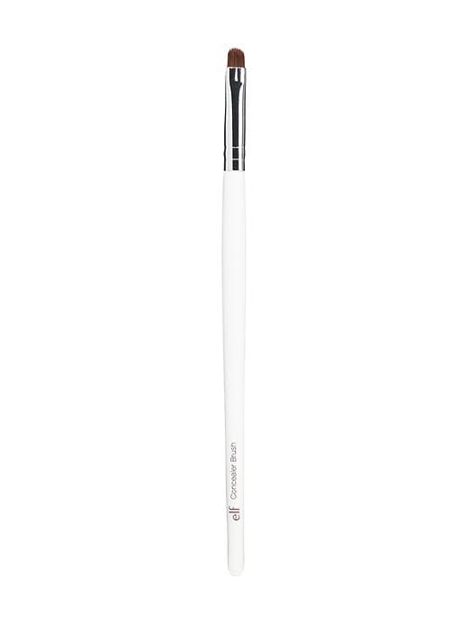 View large product image 1 of 1. e.l.f. Concealer Brush