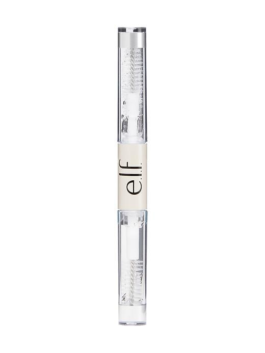 View large product image 1 of 1. e.l.f. Clear Brow & Lash Mascara