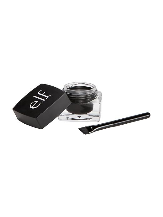 View large product image 1 of 1. e.l.f. Cream Eyeliner