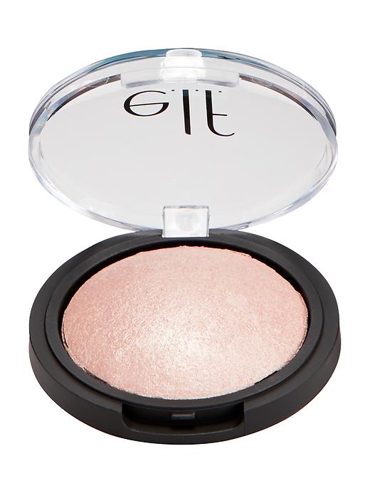 View large product image 1 of 1. e.l.f. Baked Highlighter