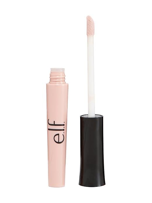 View large product image 1 of 1. e.l.f. Shadow Lock Eyelid Primer