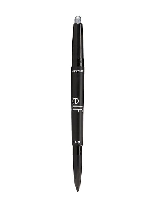 View large product image 1 of 1. e.l.f. Eyeliner & Shadow Stick