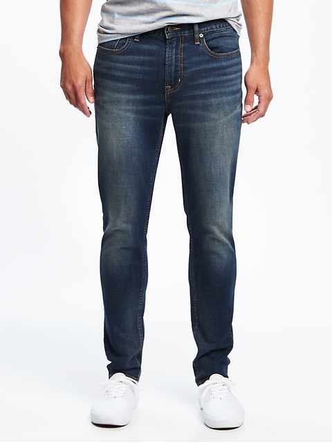 Men's Jeans | Old Navy