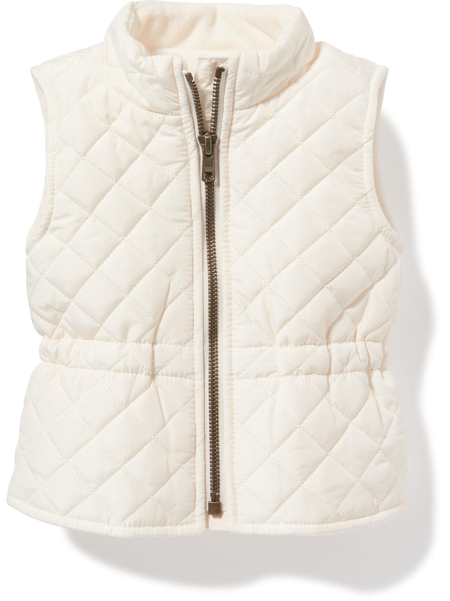 Old navy hotsell lightweight quilted vest