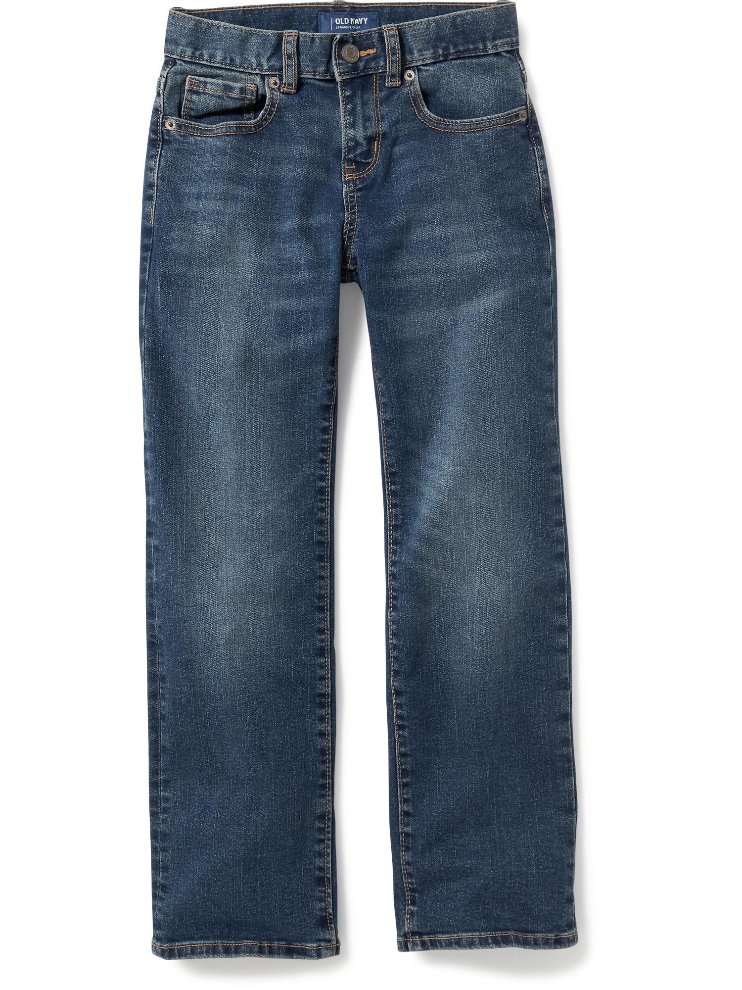old navy juniors jeans