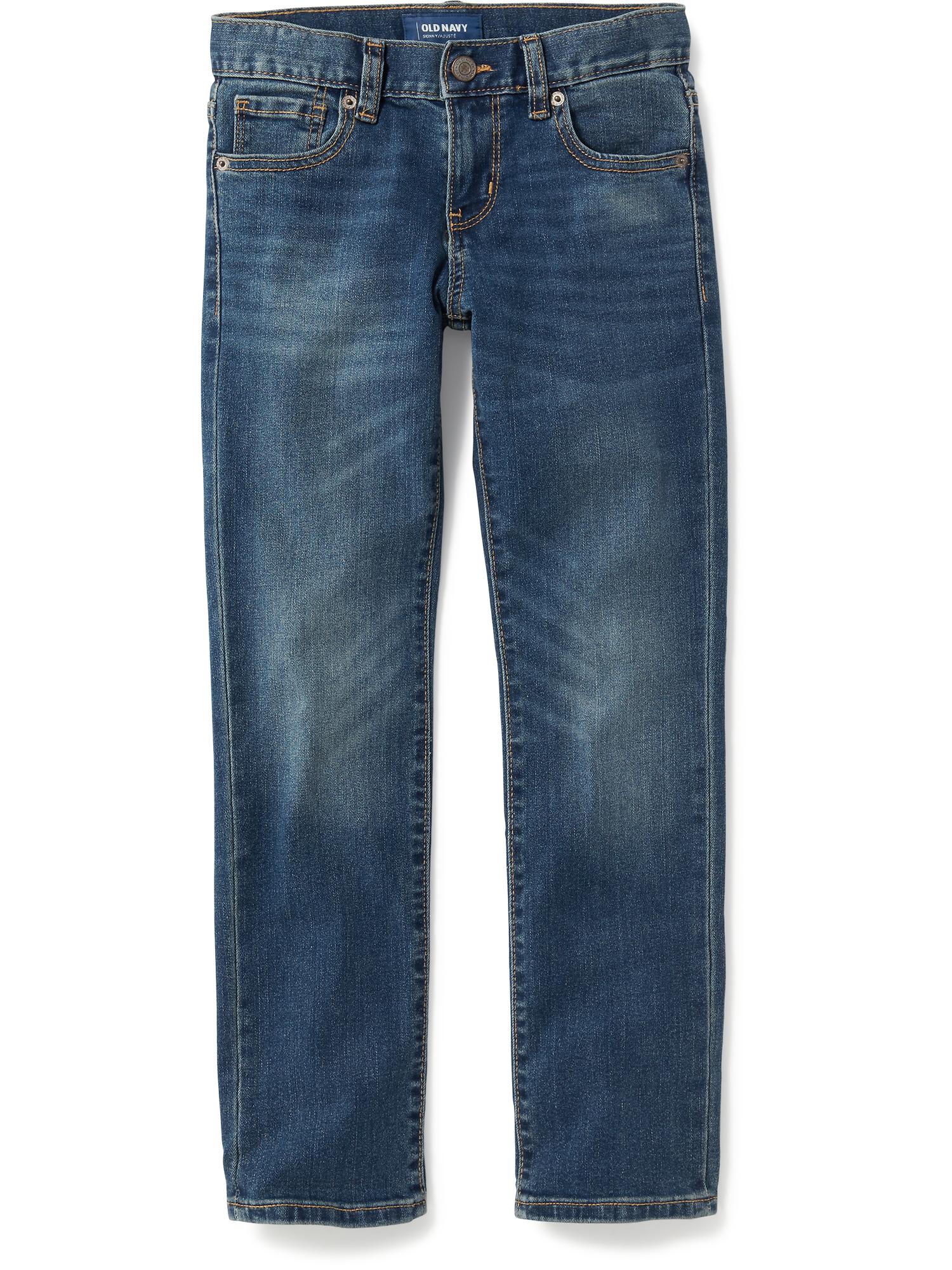 gap jeans est 1969