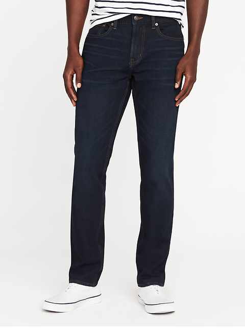 Big Mens Jeans | Old Navy