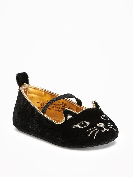 black-velvet-infant-girl-shoes-free-online-stories-eating-pussy