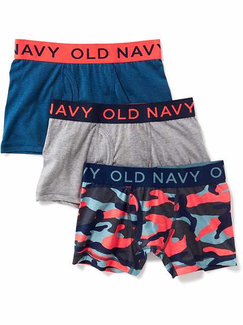 Boys' Clothes | Old Navy