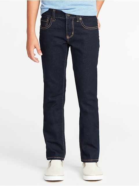 guess pants mens