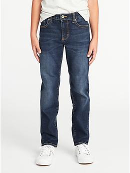 old navy levis