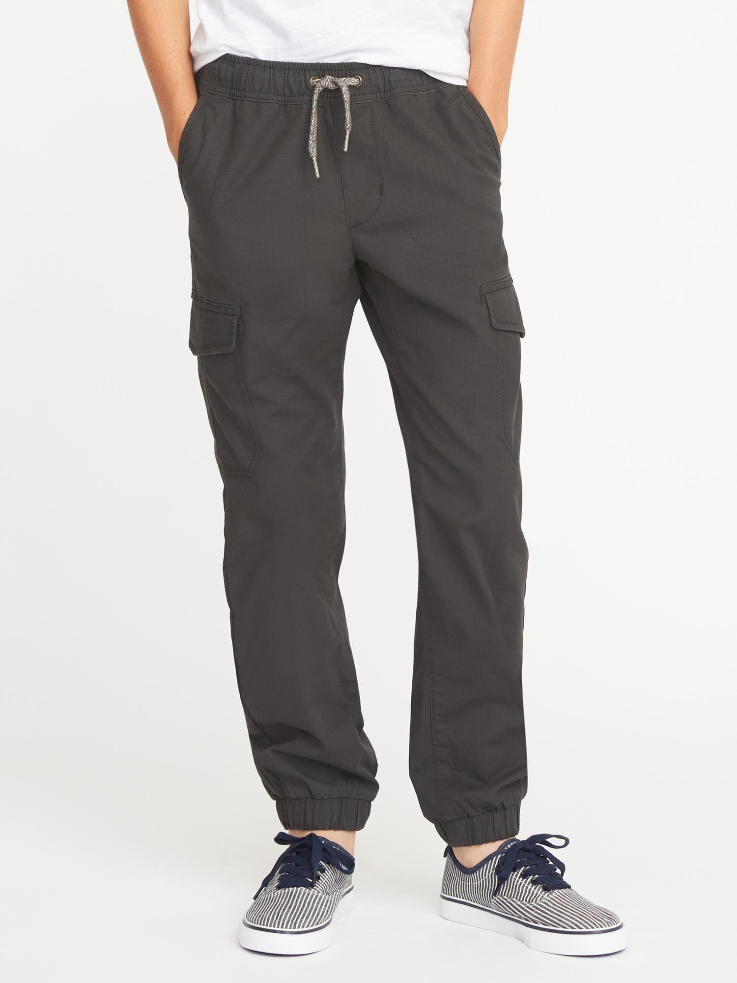 Old navy cargo sales joggers