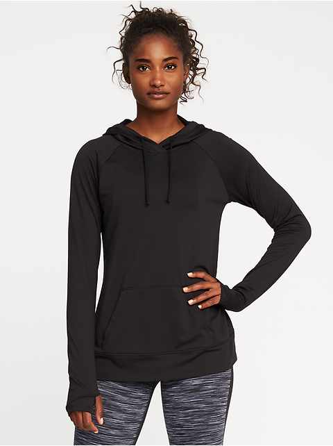 Hoodies for Women | Old Navy