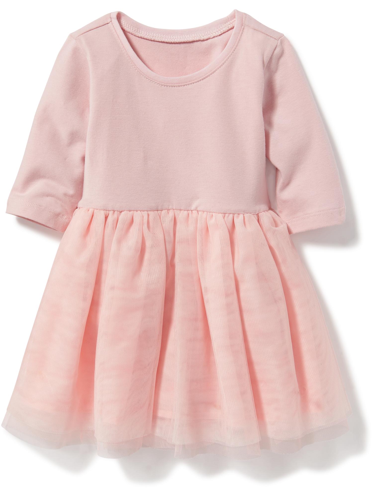 Old navy tutu sales dress baby