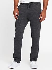 Old navy best sale regular sweatpants