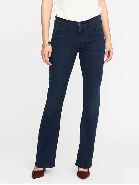 Flare Jeans & Wide-Leg Jeans | Old Navy