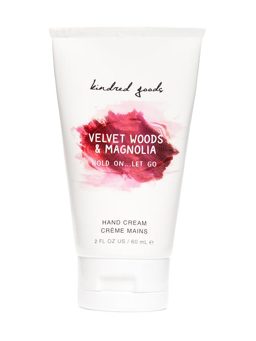 Kindred Goods® Hand Cream Old Navy