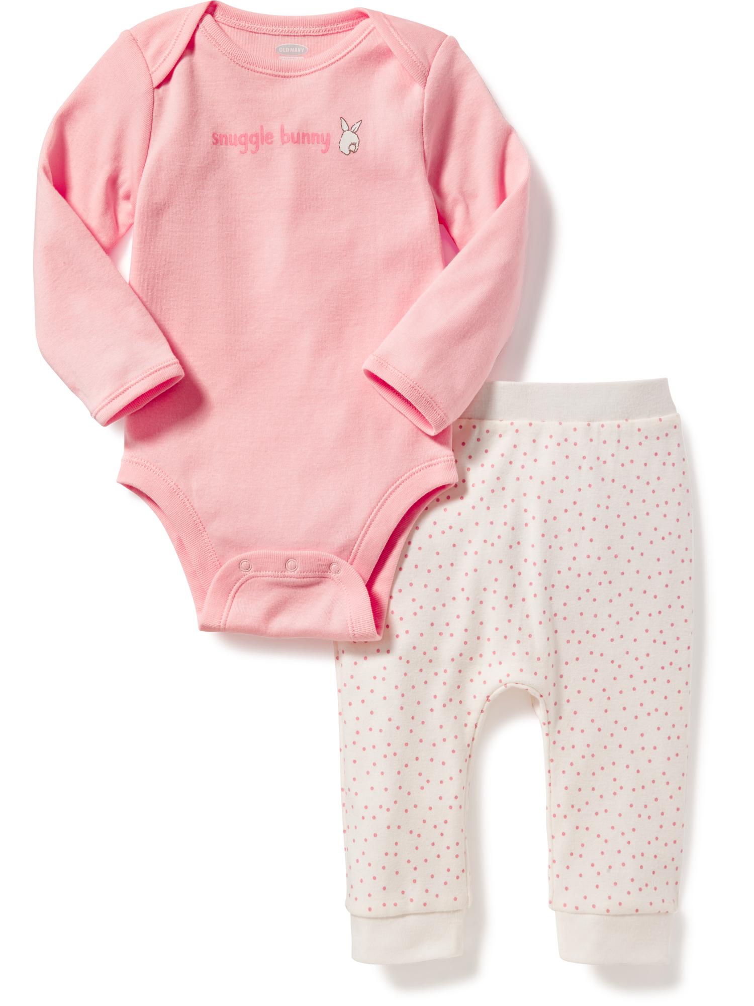 Baby Girl Clothes & Clothing Online | Carter's - Oshkosh Australia