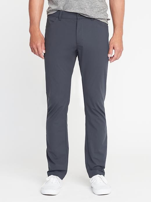 old navy 54023 pants