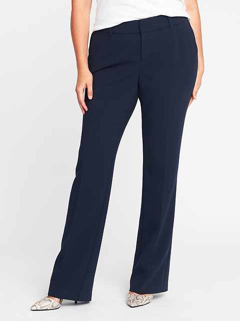 Plus Size Pants Sale | Old Navy