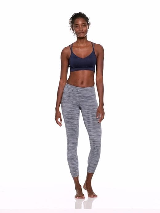 Cheap lululemon Activewear for sale near Tulsa, Oklahoma