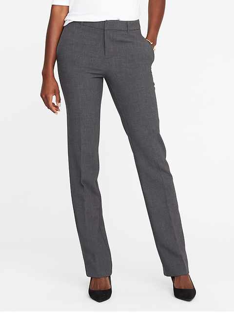 old navy womens pants